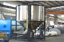 博昌立式攪拌機(jī)廠家價格